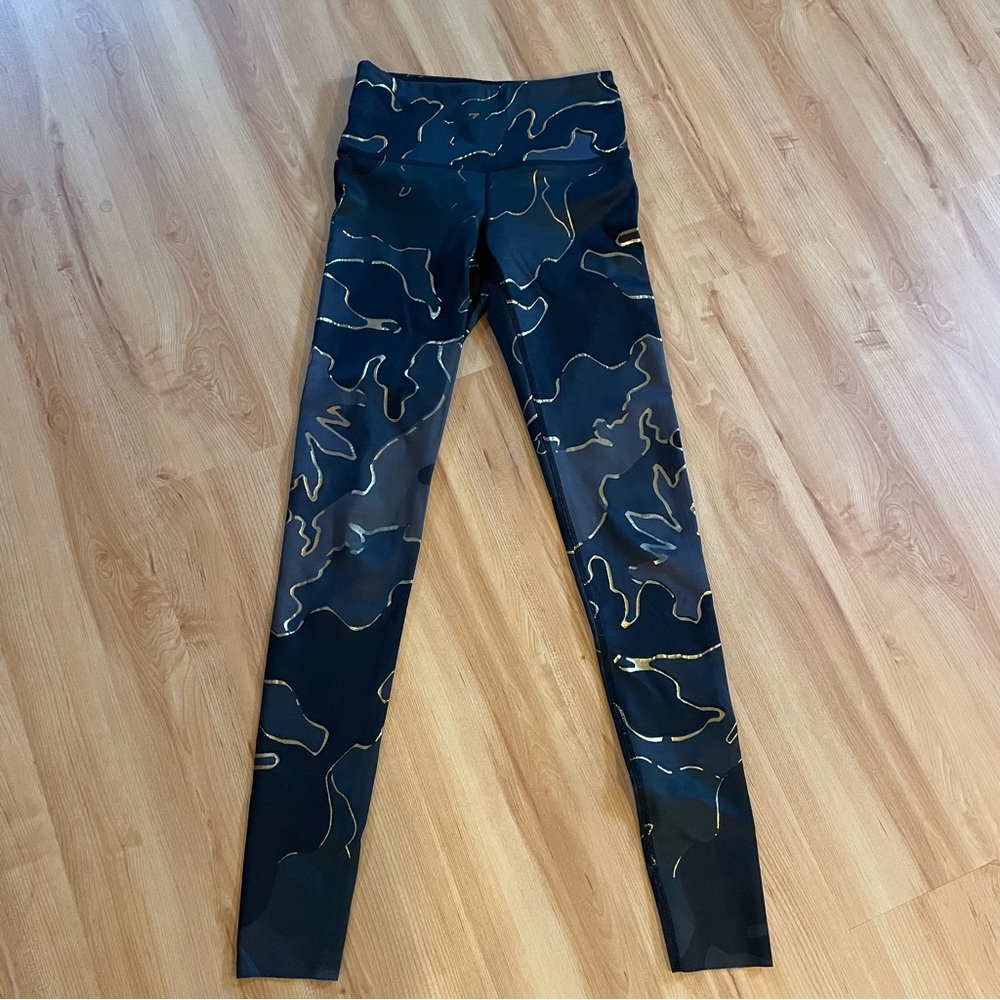 Noli yoga leggings